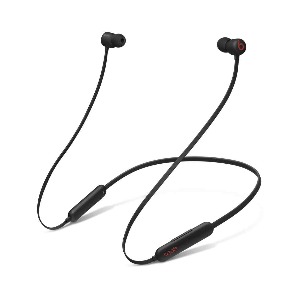 هندزفری بلوتوث بیتس مدل Beats Flex