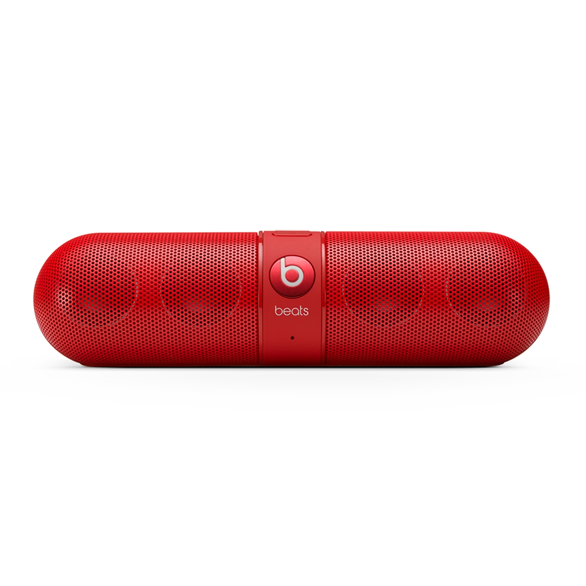 Beats Pill Speaker