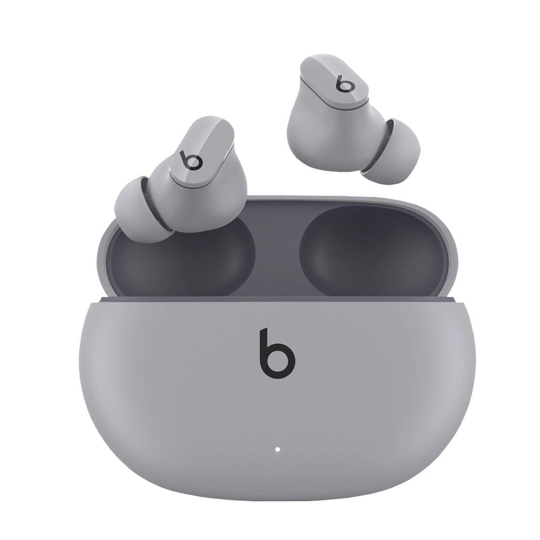 Beats Studio Buds True Wireless Noise Cancelling Earphones