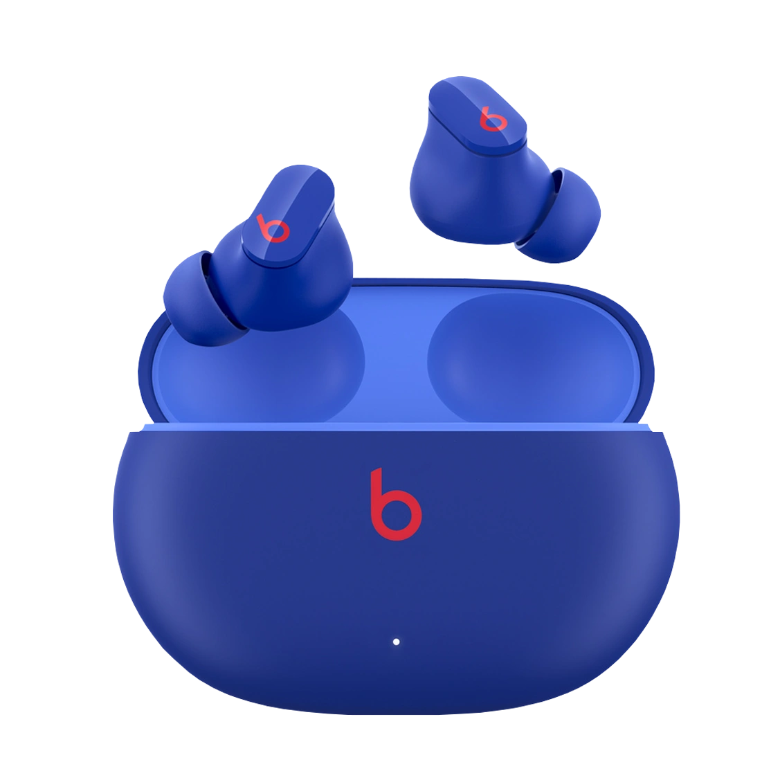 Beats Studio Buds True Wireless Noise Cancelling Earphones