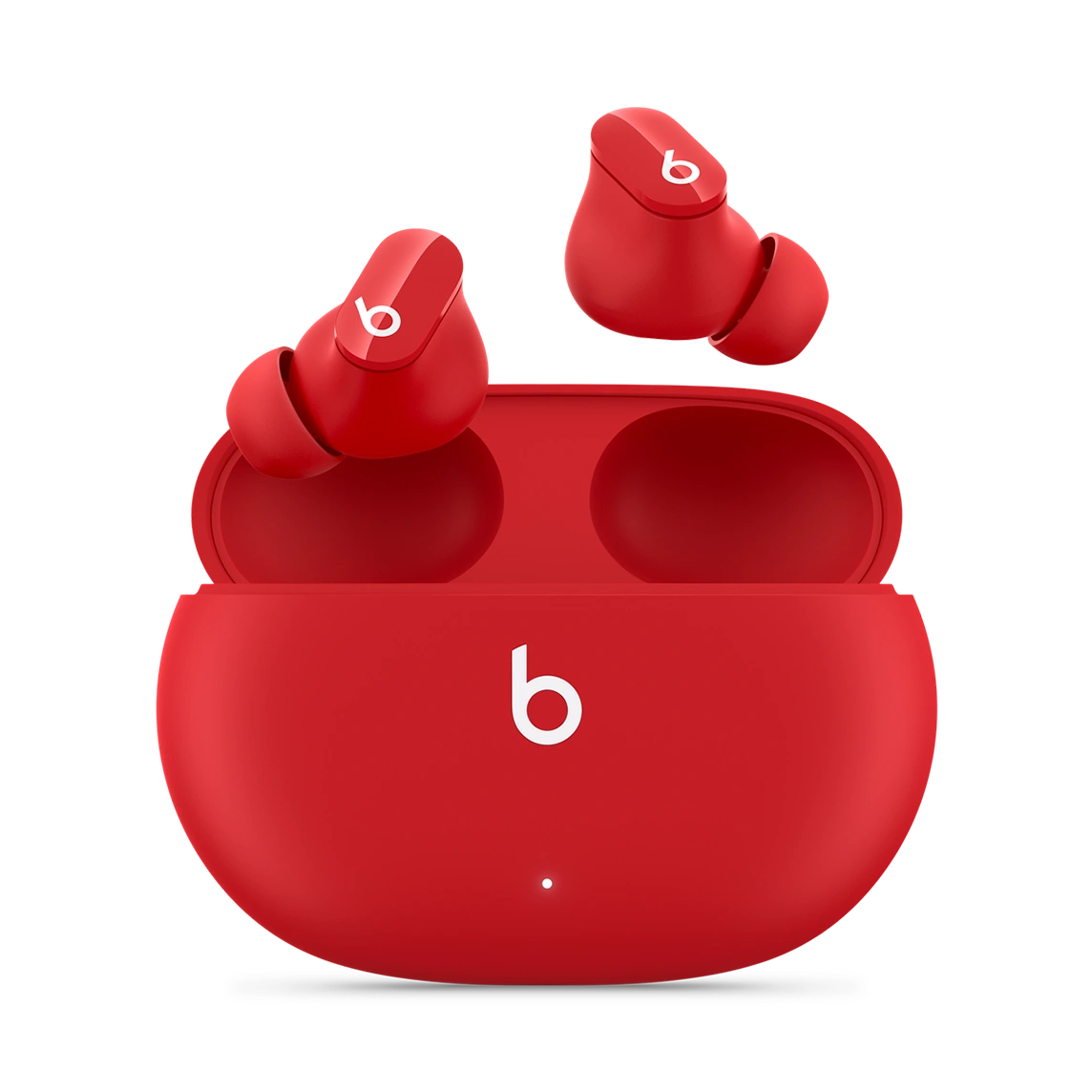 Beats Studio Buds True Wireless Noise Cancelling Earphones