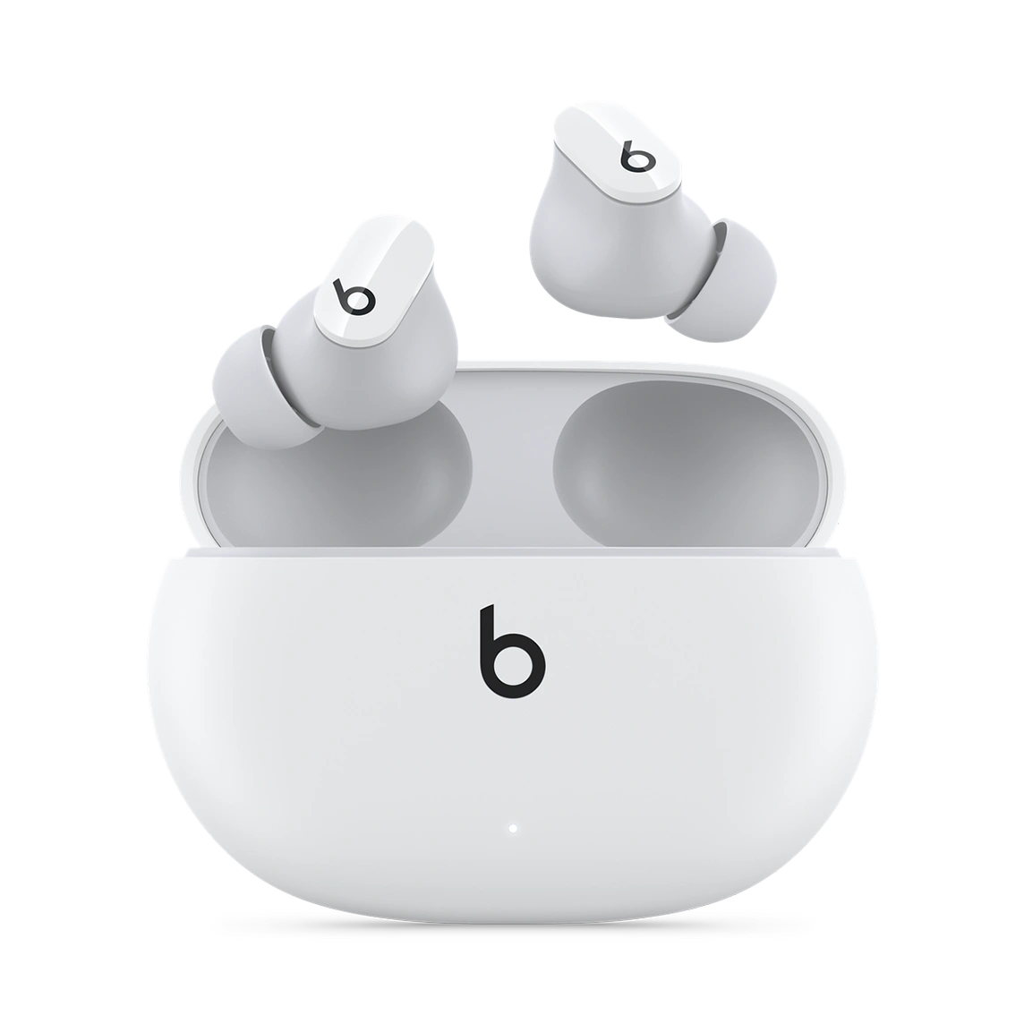 Beats Studio Buds True Wireless Noise Cancelling Earphones