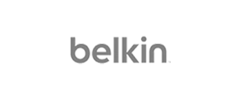 بلکین Logo