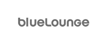 Bluelounge