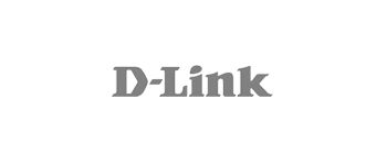 دی لینک Logo