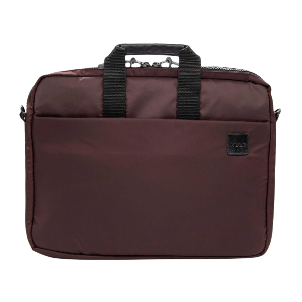 Kule Laptop Sleeve 15-inch KL1523