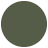 dark-green