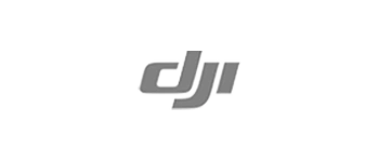 Dji