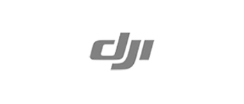 دی جی آی Logo