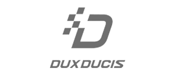 Dux Ducis