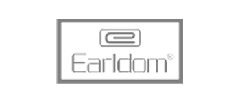 ارلدام Logo