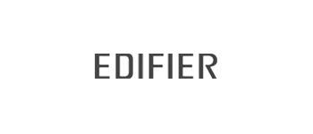 Edifier