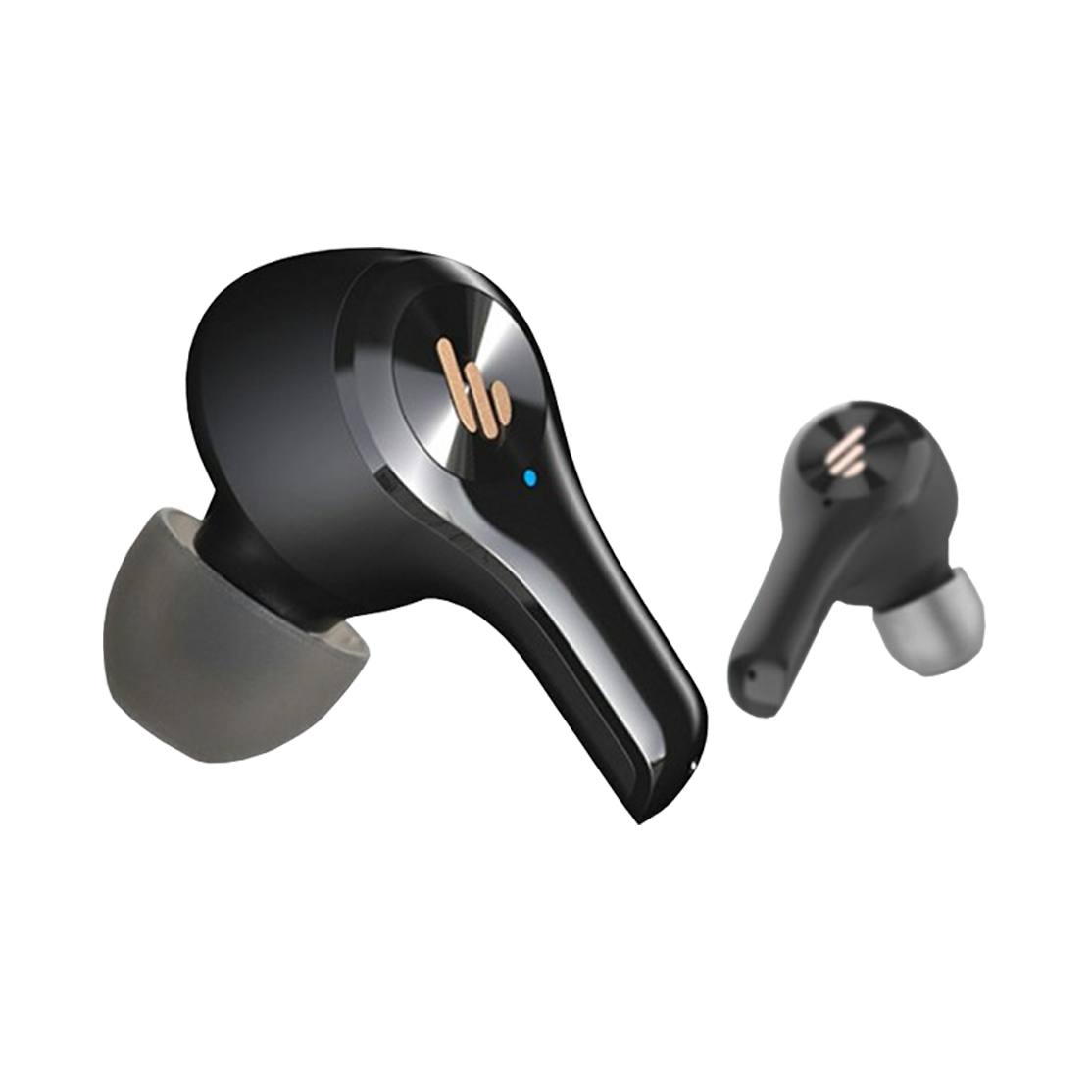 Edifier True Wireless Stereo Earbuds X5