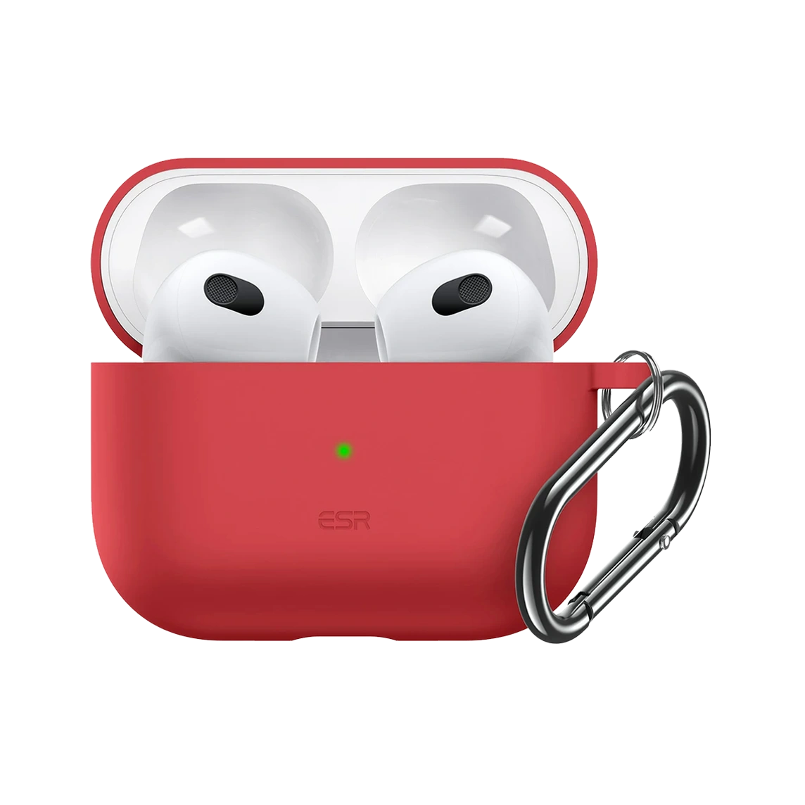 ESR AirPods 3 Bounce Carrying Case