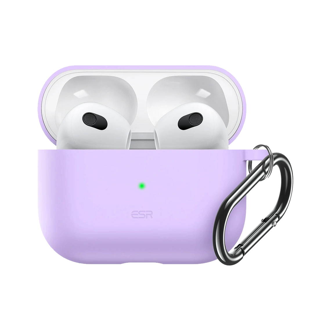 ESR AirPods 3 Bounce Carrying Case