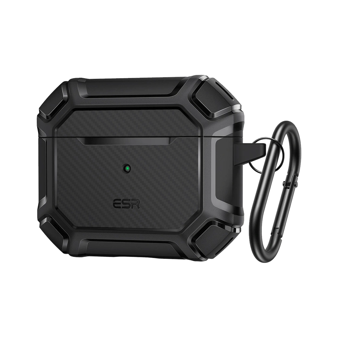 ESR AirPods 3 Tough Shock Armor Case