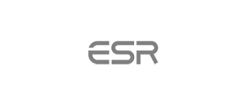 Esr