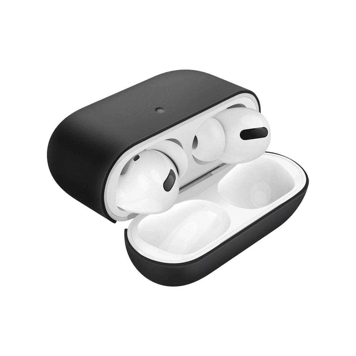 ESR Breeze Plus Series Silicone AirPods Pro Cover