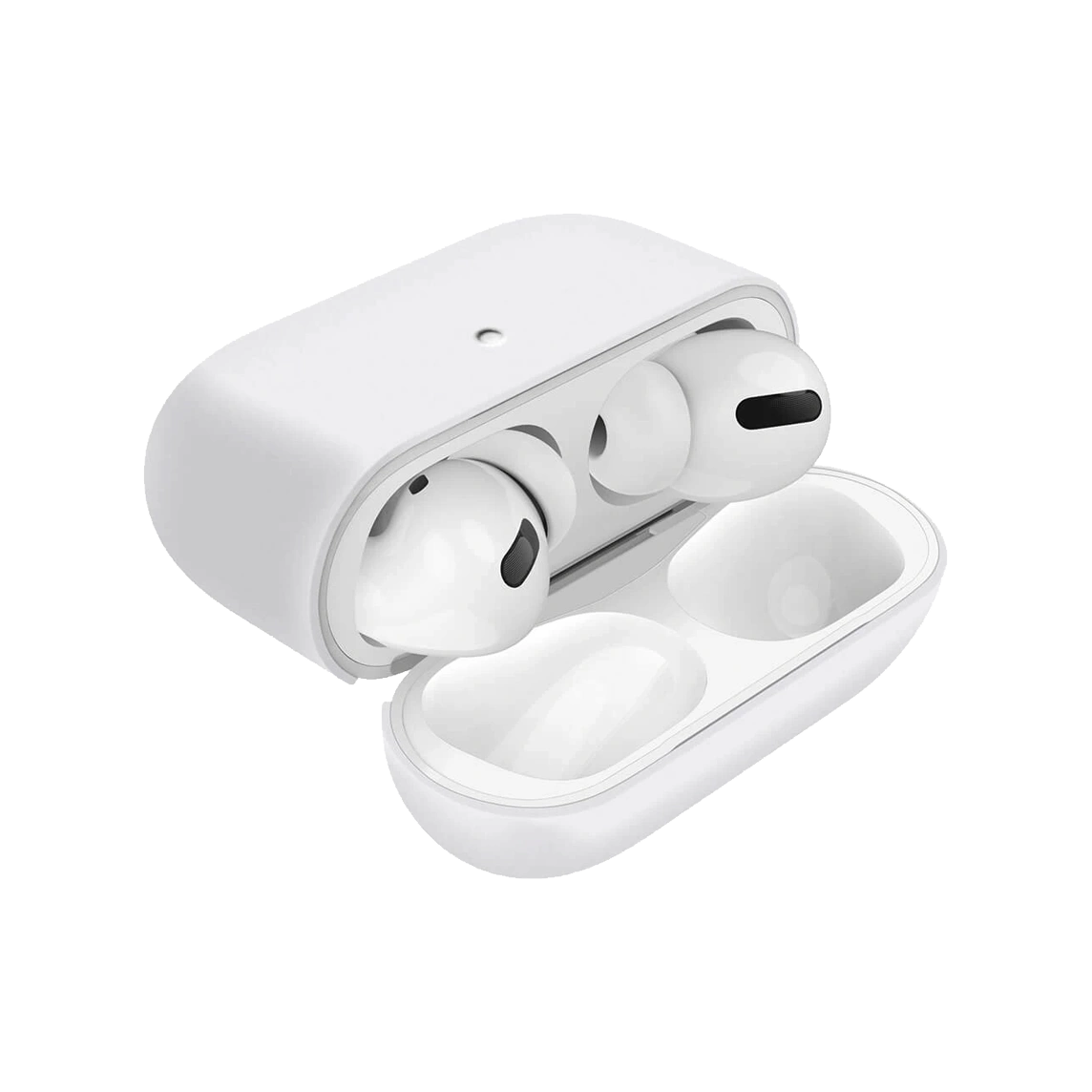 ESR Breeze Plus Series Silicone AirPods Pro Cover