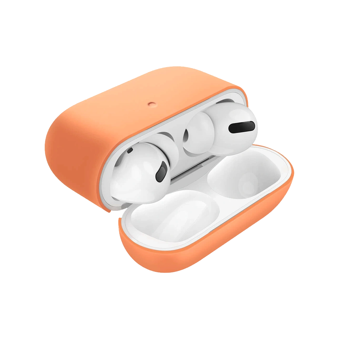 ESR Breeze Plus Series Silicone AirPods Pro Cover