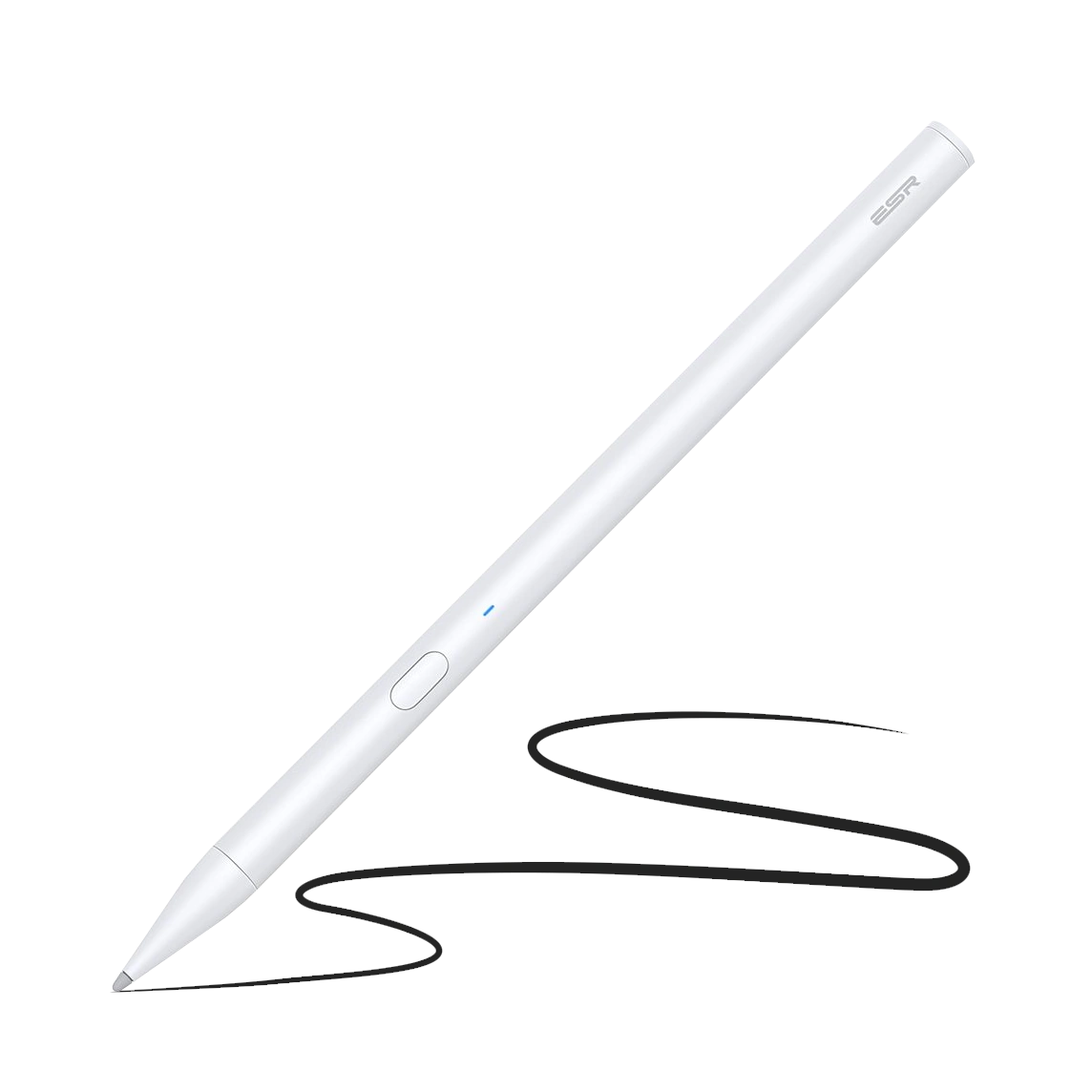 ESR Digital Pencil Only for iPad