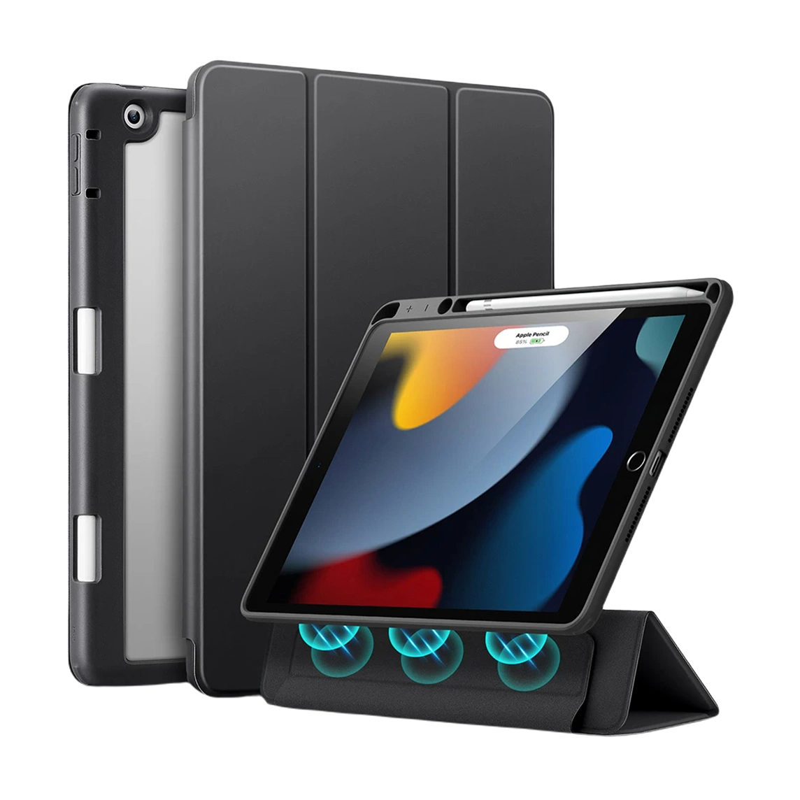 ESR Rebound Hybrid Case for iPad 10.2-inch