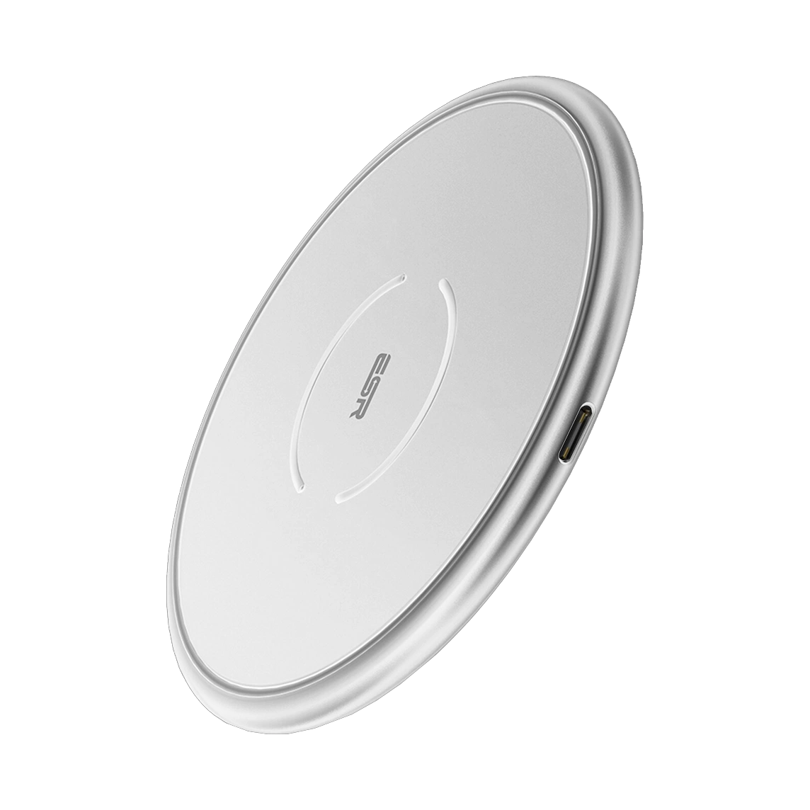 ESR Tidal Wireless Charging