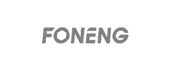 Foneng