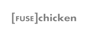 Fuse-chicken