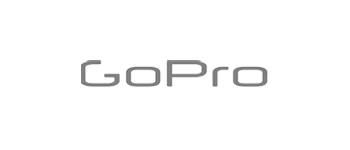 Gopro