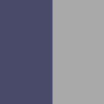 gray-dark-blue