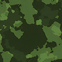 dark-green-army