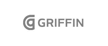 Griffin