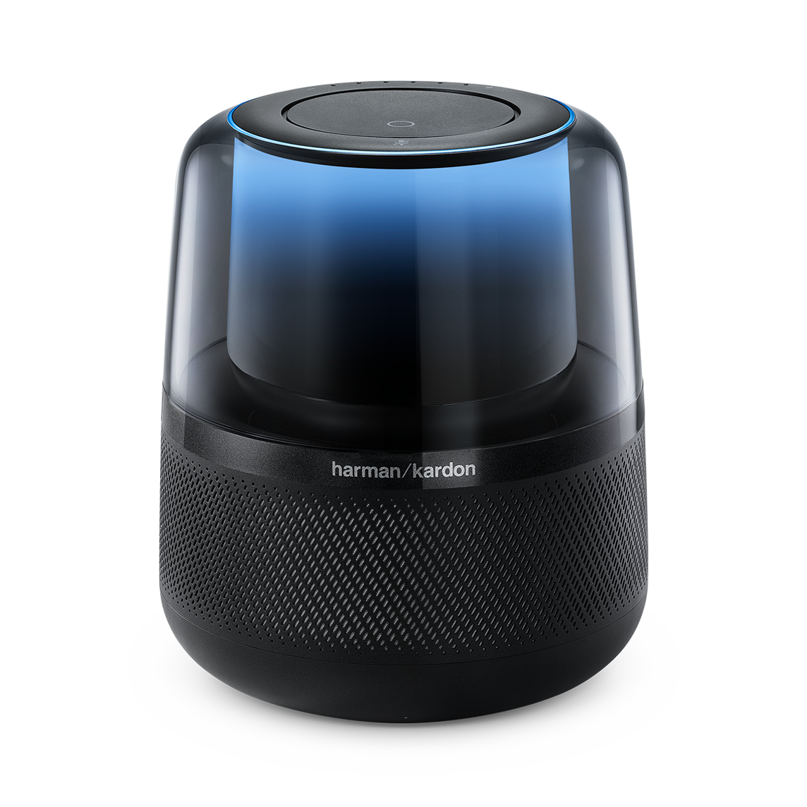 Harman Kardon Allure