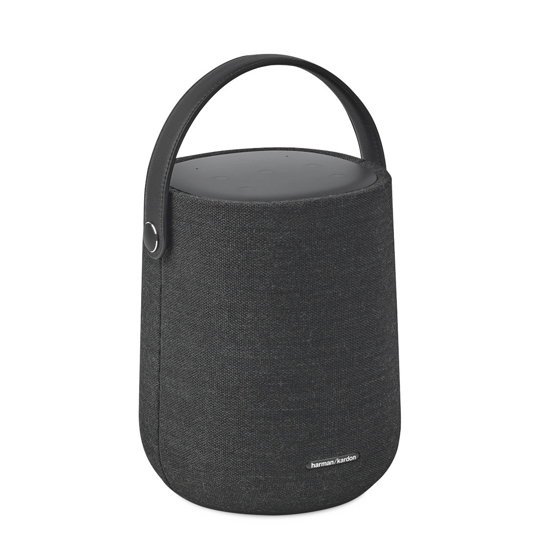 Harman Kardon Portable Smart Speaker Citation 200