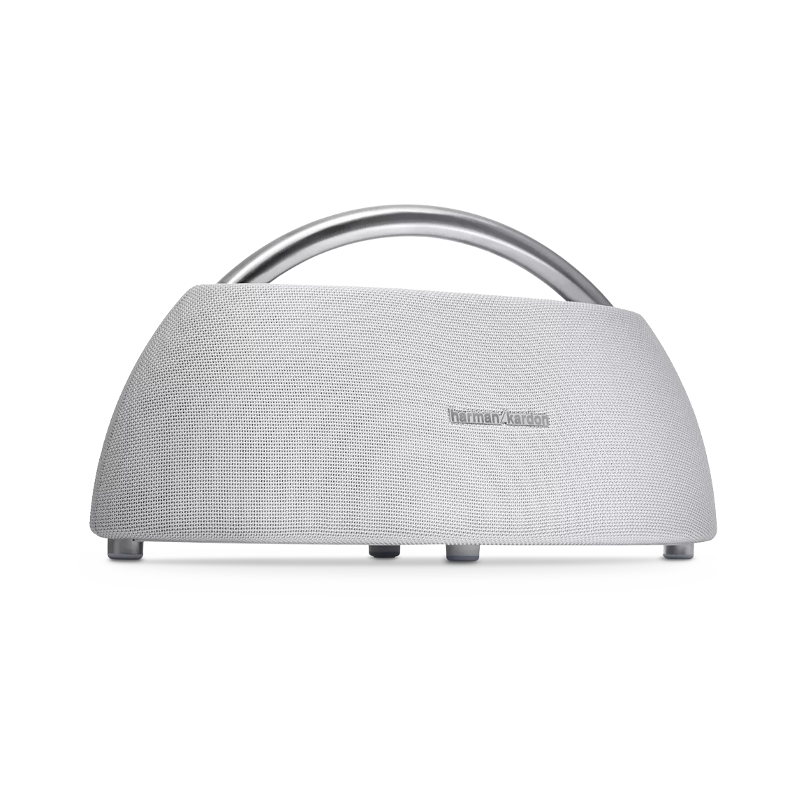 Harman Kardon Go + Play Portable Bluetooth Speaker