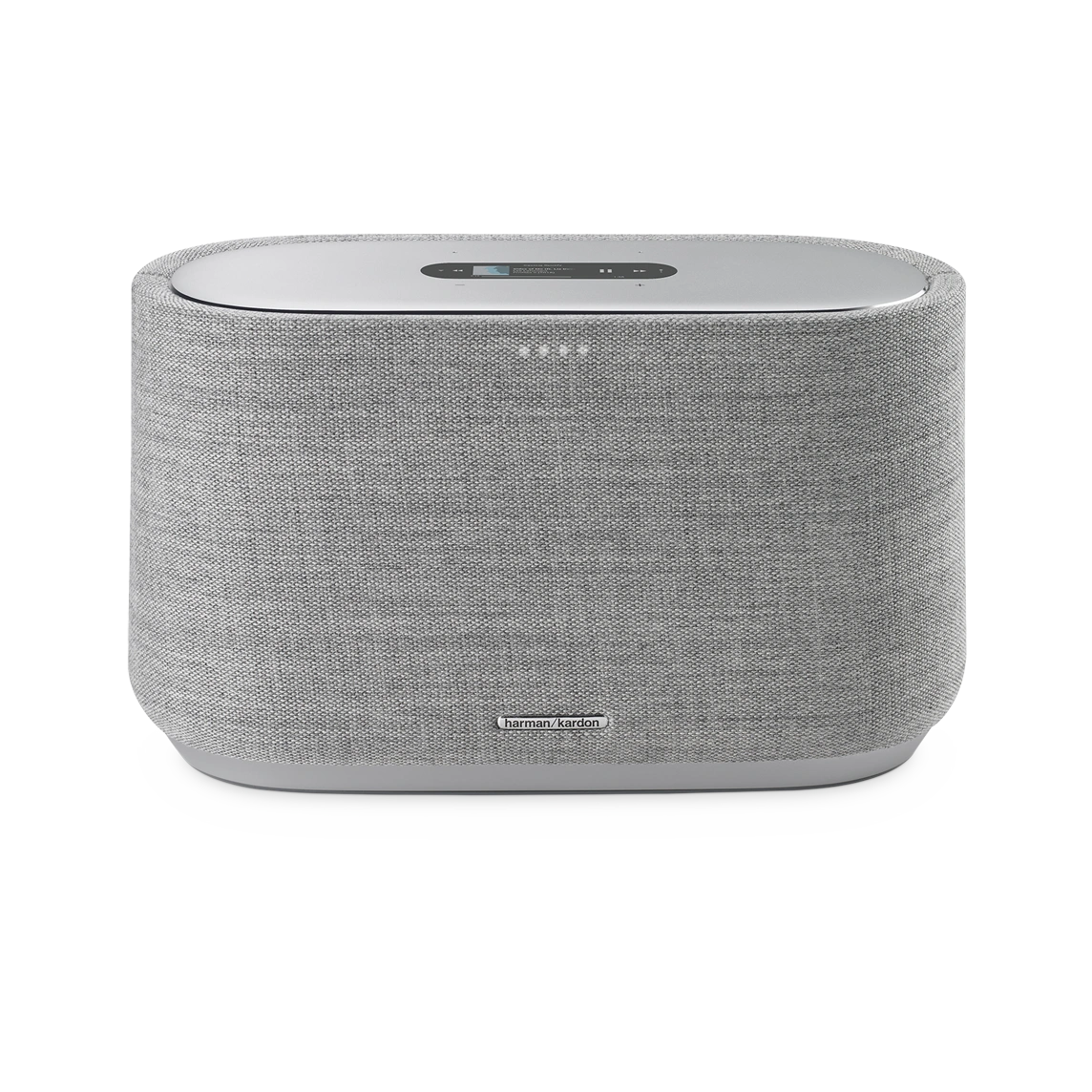 Harman Kardon Citation 500