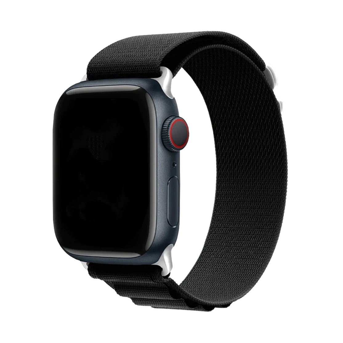 Alpine Loop Apple Watch Band