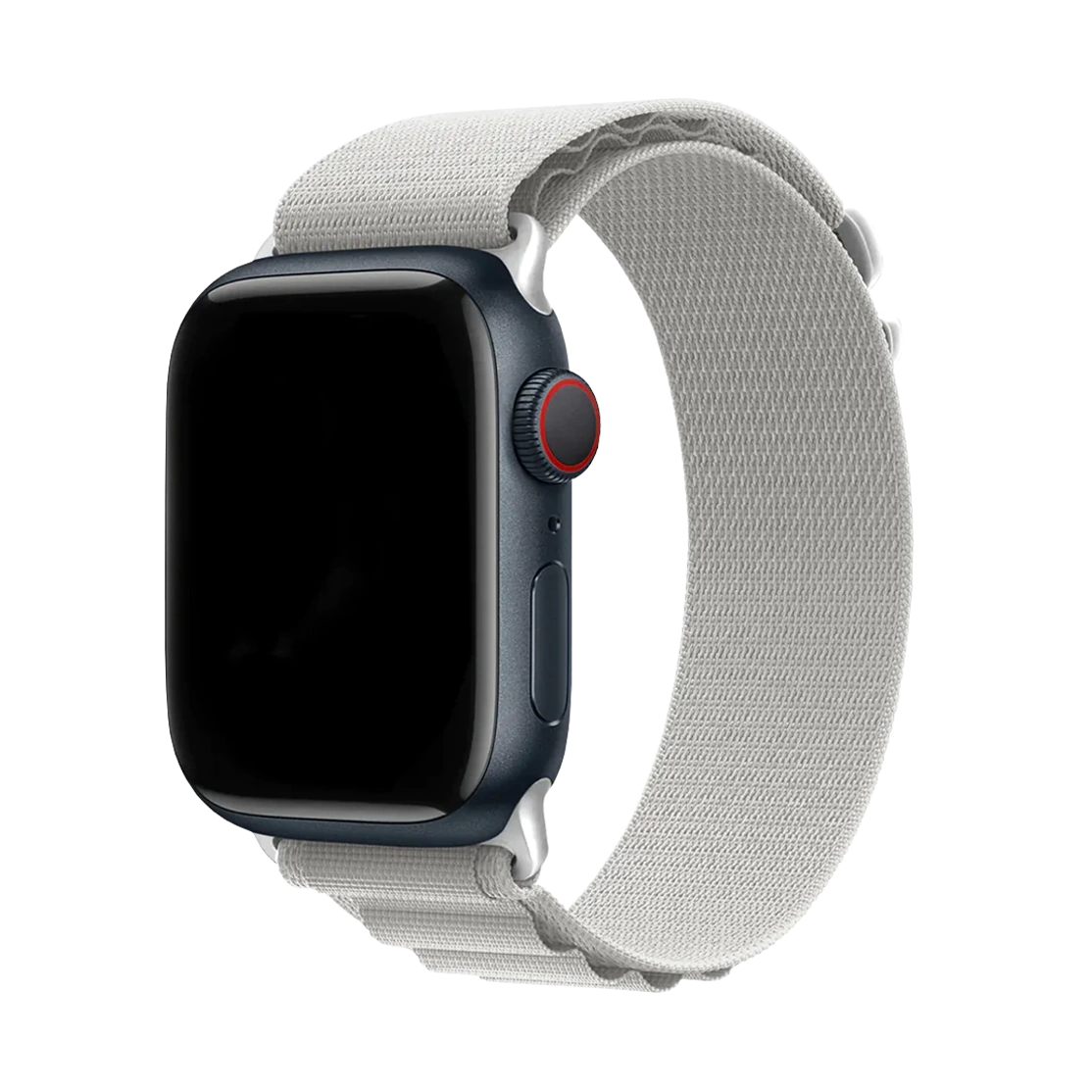 Alpine Loop Apple Watch Band