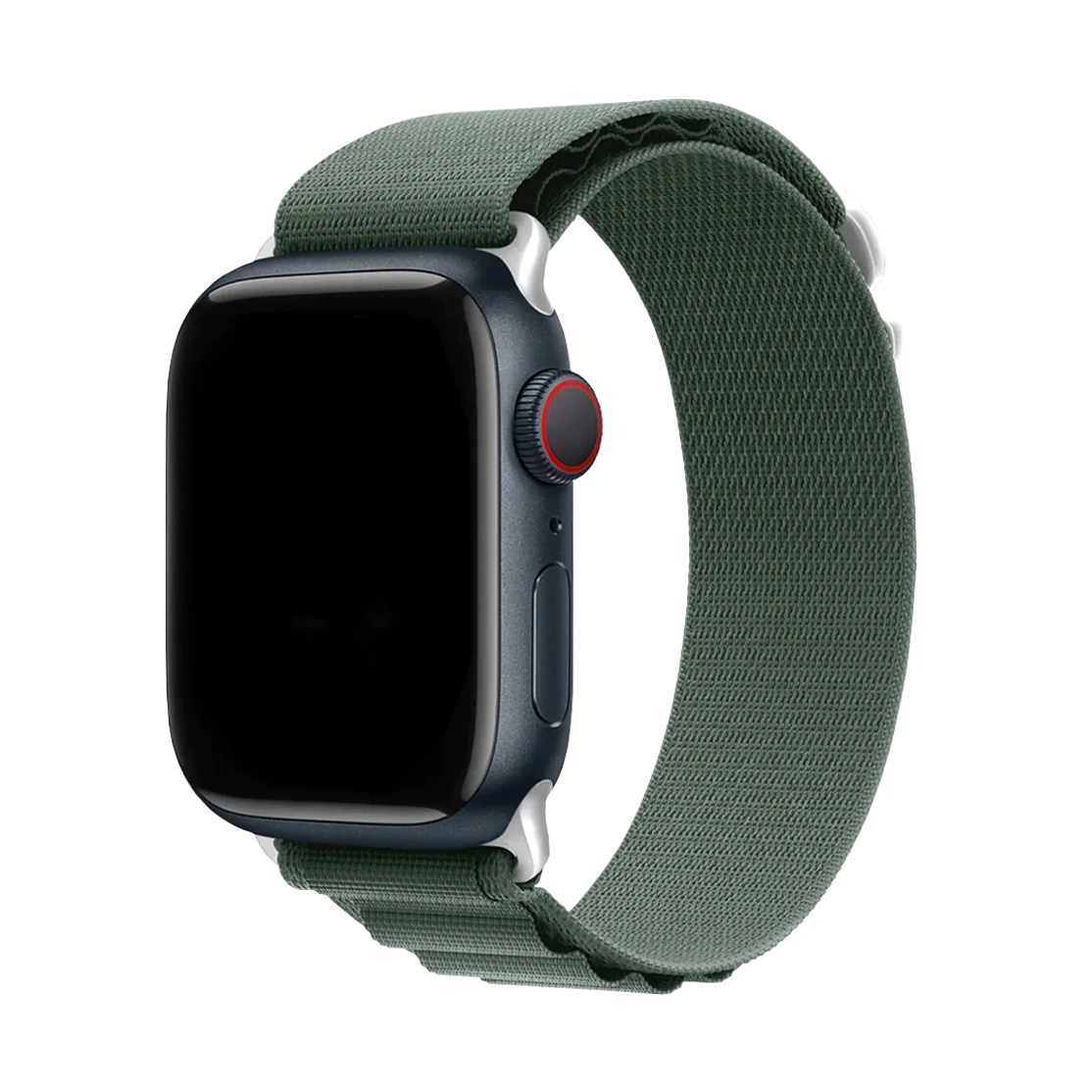 Alpine Loop Apple Watch Band