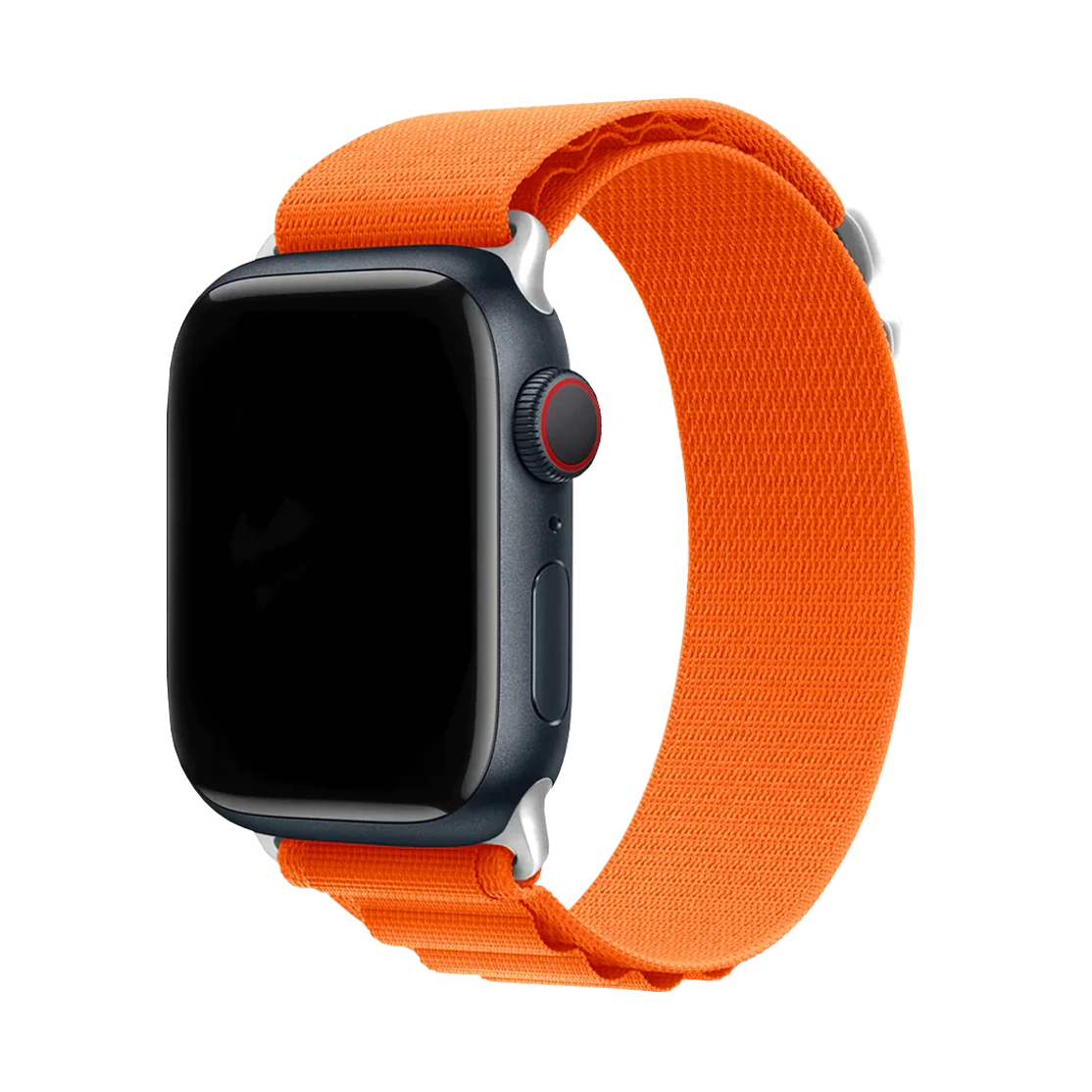 Alpine Loop Apple Watch Band