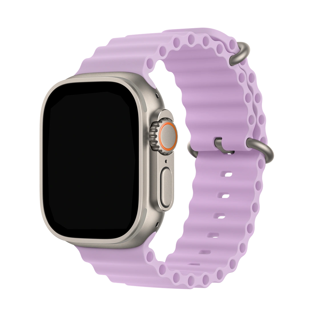 HC Ocean Band Strap Apple Watch Band