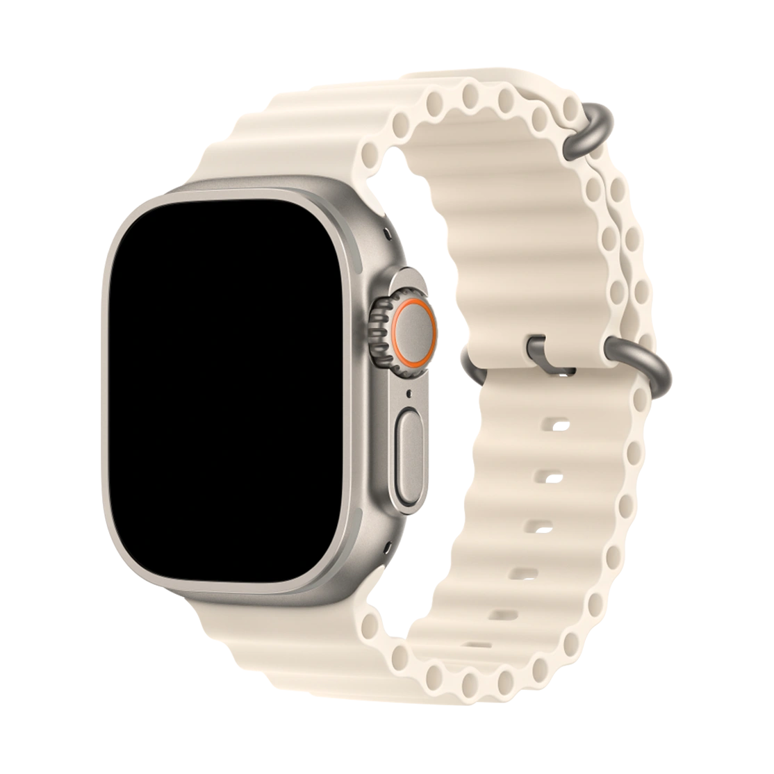 HC Ocean Band Strap Apple Watch Band