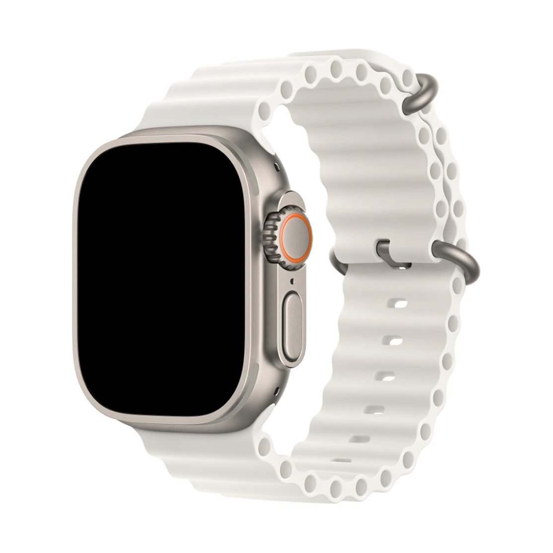 HC Ocean Band Strap Apple Watch Band