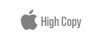 Apple-hc