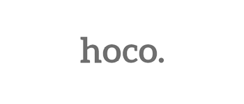 هوکو Logo