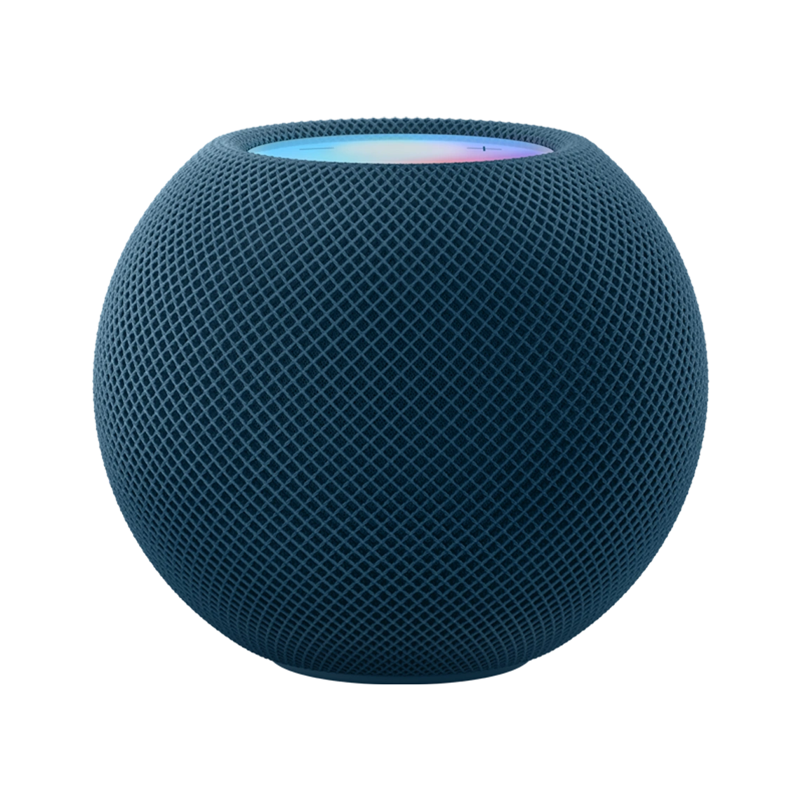 Apple HomePod Mini