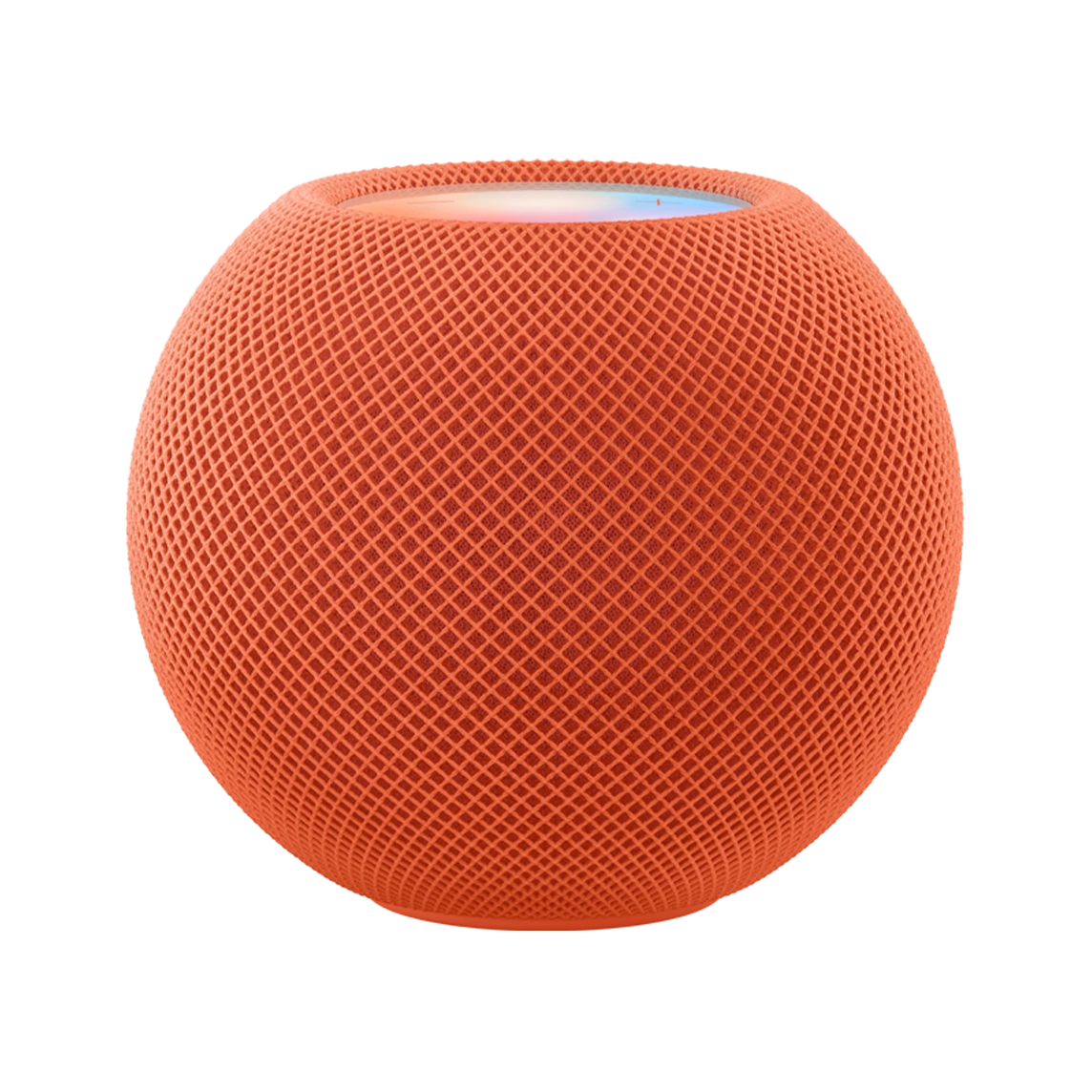 Apple HomePod Mini