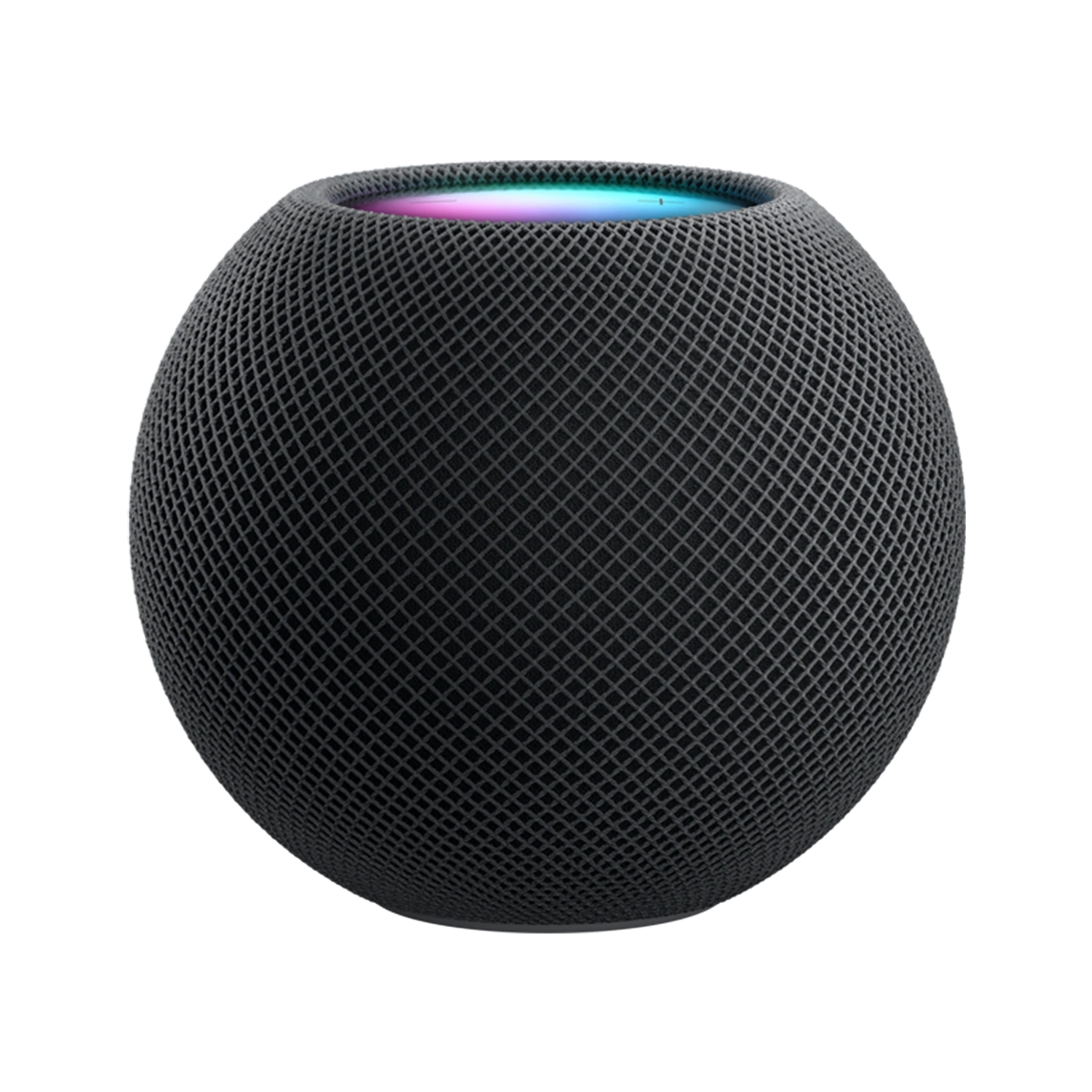 Apple HomePod Mini