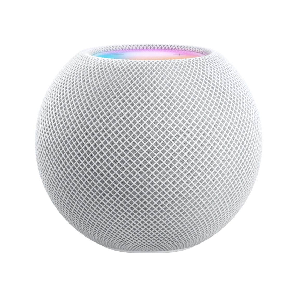 Apple HomePod Mini